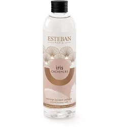 Iris Kaschmir Nachfüller für Bukett 250ml