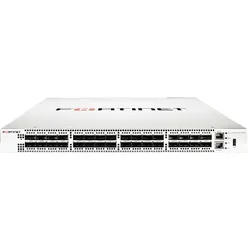 FortiSwitch-3032E neu