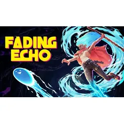 Fading Echo