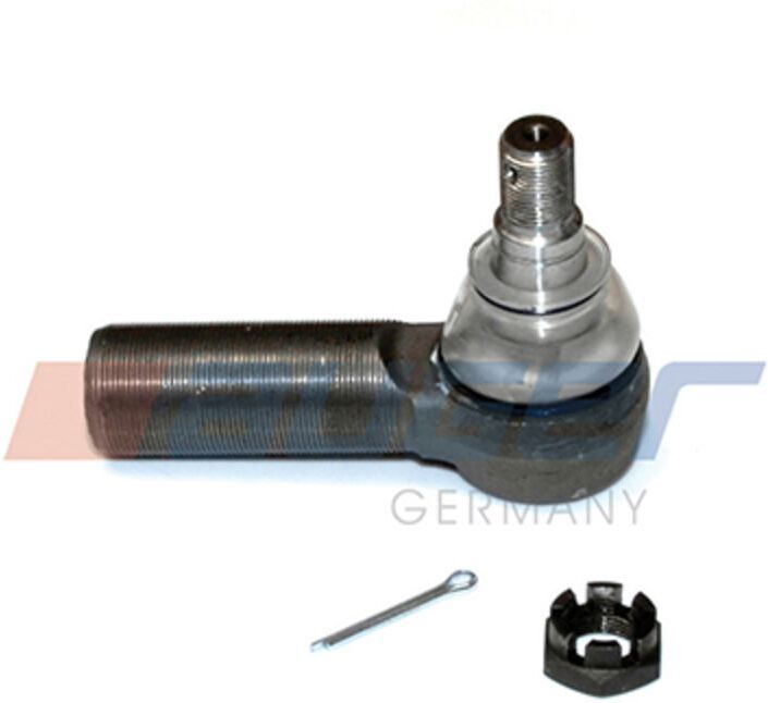 Spurstangenkopf AUGER 10111