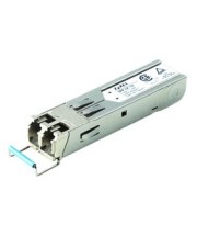 ZyXEL SFP-LX-10-D SFP Mini-GBIC-Transceiver-Modul 1000Base-LX (91-010-203001B)