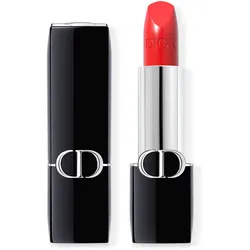 3.5g DIOR Rouge Dior Lippenstift Satin