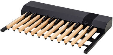 Hammond XPK-200GL