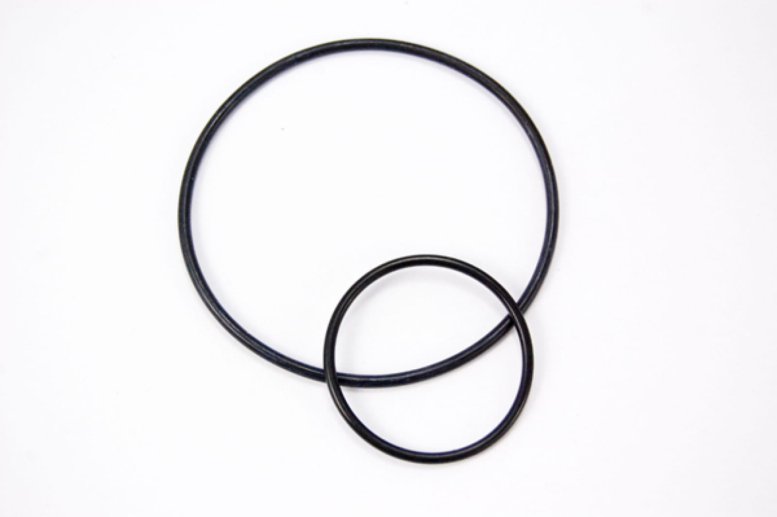 EK Water Blocks EK-O-Ring-Set Supremacy