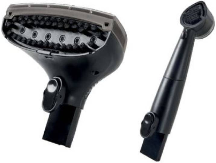 Polti - Kit De Nettoyage Pour Stain Over