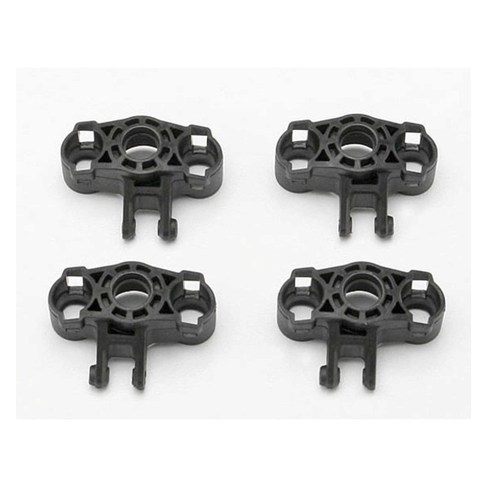 Traxxas Axle carriers (TXX7034)
