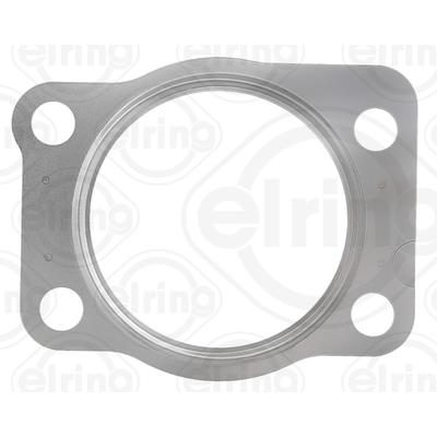 ELRING 083250 für DAF