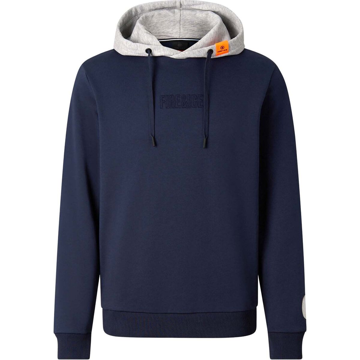 Bogner Fire + Ice Filiz night blue (445) S N262_84327936-445-S