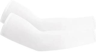 Uplift Essentials Unisex UV Sun Protection Cooling Arm Sleeves style B