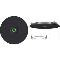 Sennheiser TeamConnect Ceiling Medium F-B