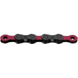 KMC, Velokette, (12-fach)