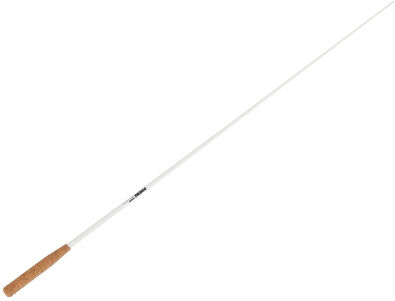 "Rohema Baton ""Paganini"" "