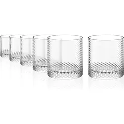 Stölzle Berlin Whiskyglas 300ml, Cocktailgläser, Transparent