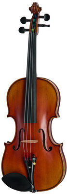 Hidersine Veracini Violin Set 4/4