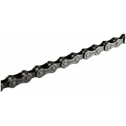 Shimano, Velokette, (6-fach, 7-fach, 8-fach)