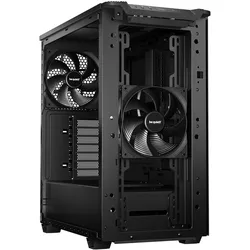 Kiebel Master Ultra (1000 GB, 64 GB, Intel Core Ultra 9 285K, RTX A2000), PC, Schwarz