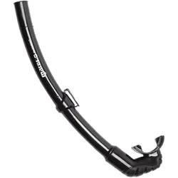 Mares Schnorchel Element - Schwarz