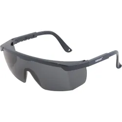 Ardon Schutzbrille UV Filter V2111
