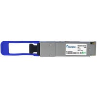 Transceiver kompatibel zu Alcatel-Lucent QSFP-40G-LR QSFP
