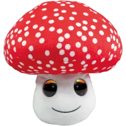 Lumo Stars Veggies and Berries Mörri (15 cm)