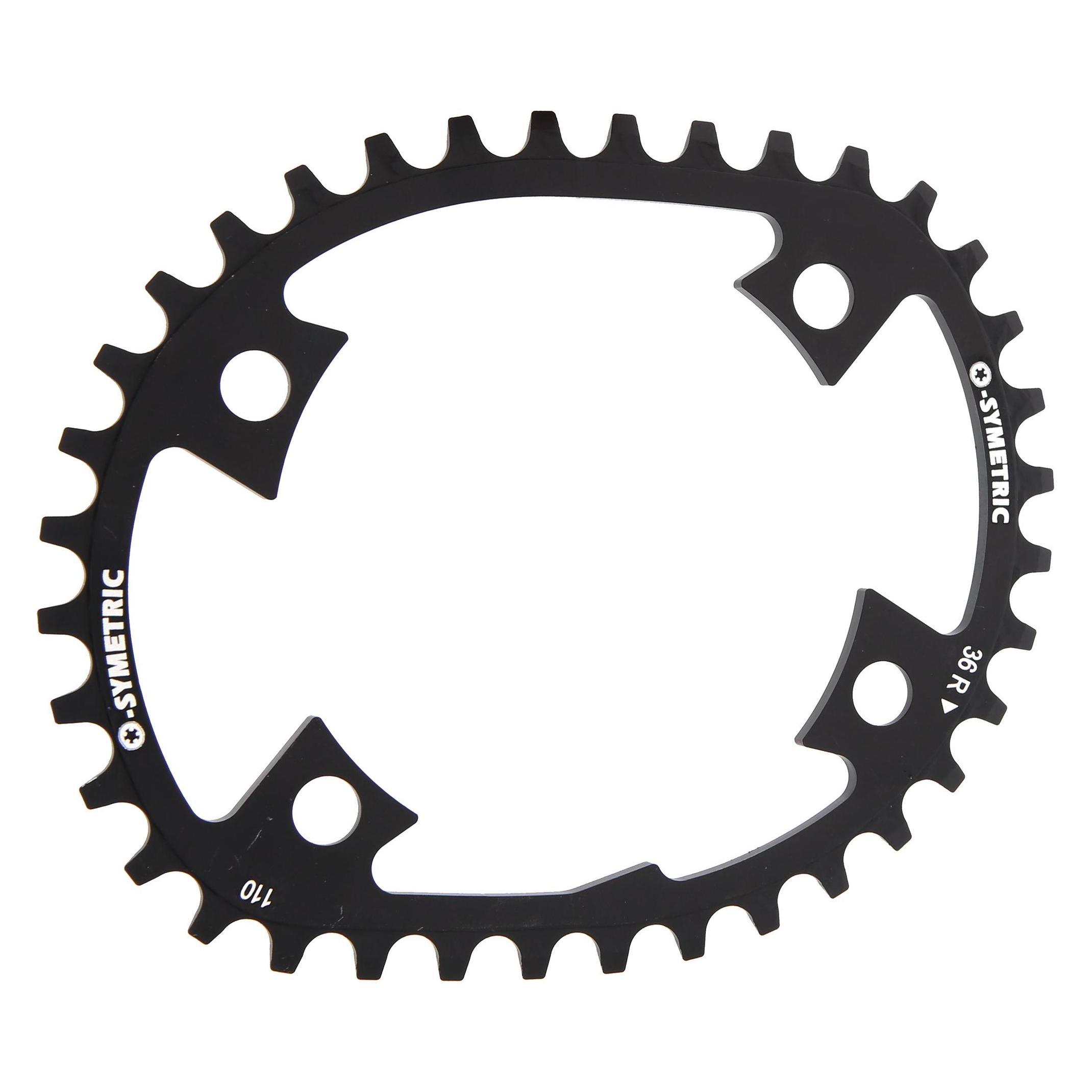 O.Symetric Osymetric Kettenblatt (32405332)