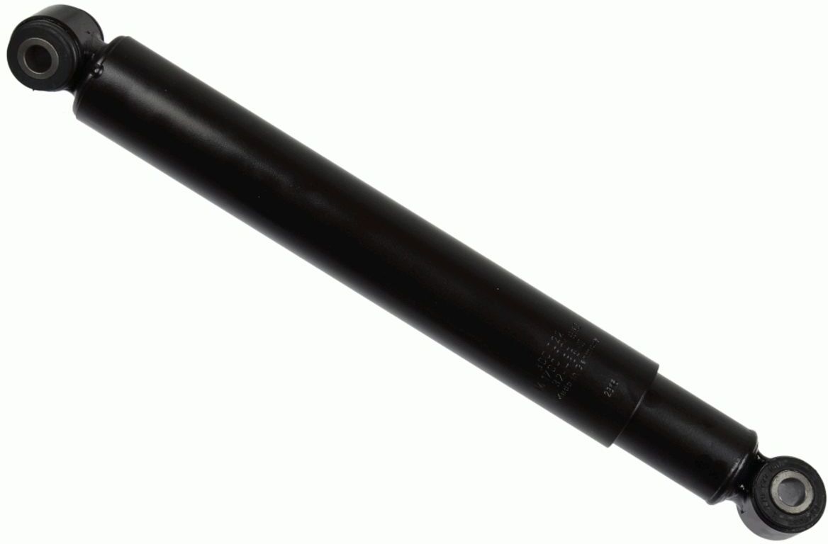 Stoßdämpfer SACHS 300 022