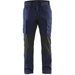 Blakläder, Arbeitshose, Stretchhose