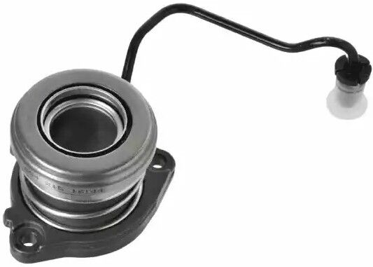 SACHS 3182 654 215 Concentric slave cylinder