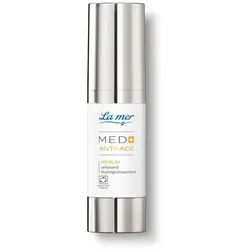 La mer Med+ Anti-Age Serum 30 ml