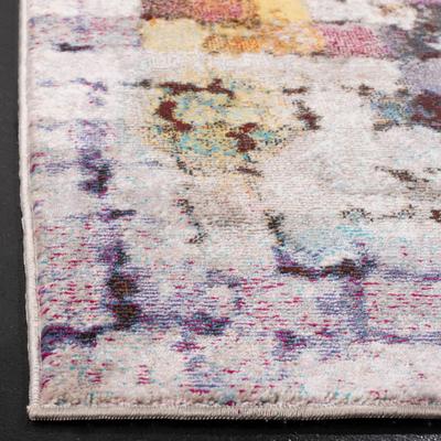 SAFAVIEH Aria Odessa Vintage Boho Oriental Rug