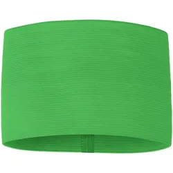 JAKO Team Kapitänsbinde 220 - soft green 1