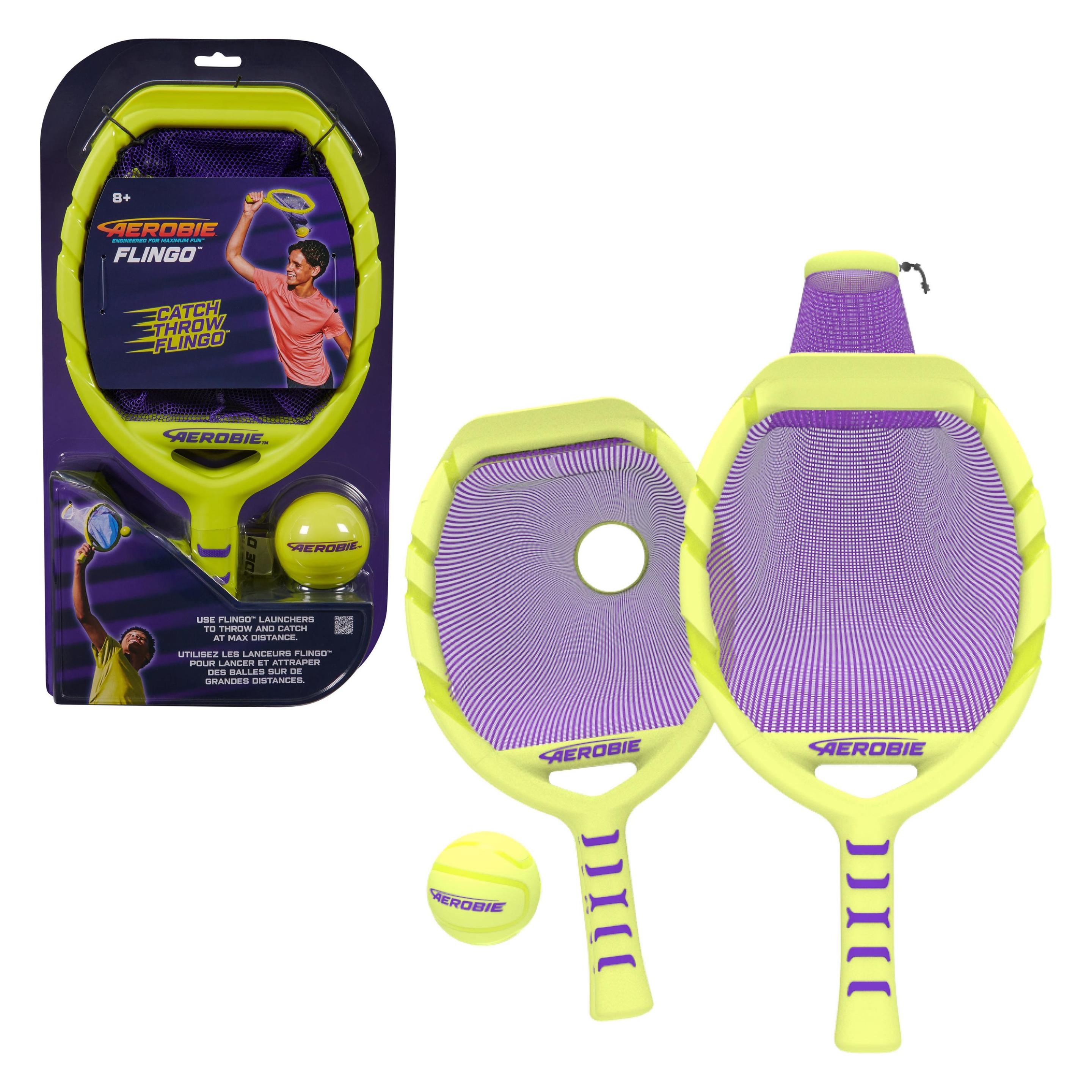 Aerobie Flingo (6069516)