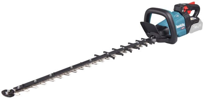 Coupe-haie sans fil Makita 75cm 40V UH007GZ (UH007GZ)