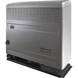 Truma Flüssiggasheizung S 2200