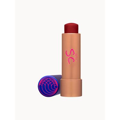 The Tinted Balm 4g Rose von Augustinus Bader