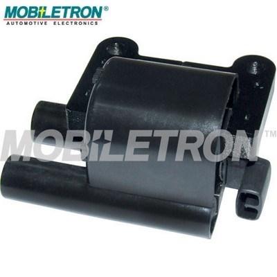 MOBILETRON Zündspule ck39 für HYUNDAI