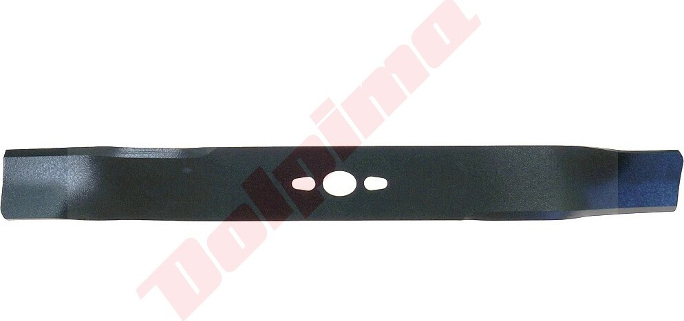 MAGIQ Parts Messer mes type M Ls53-Ea190Hs 520-174M