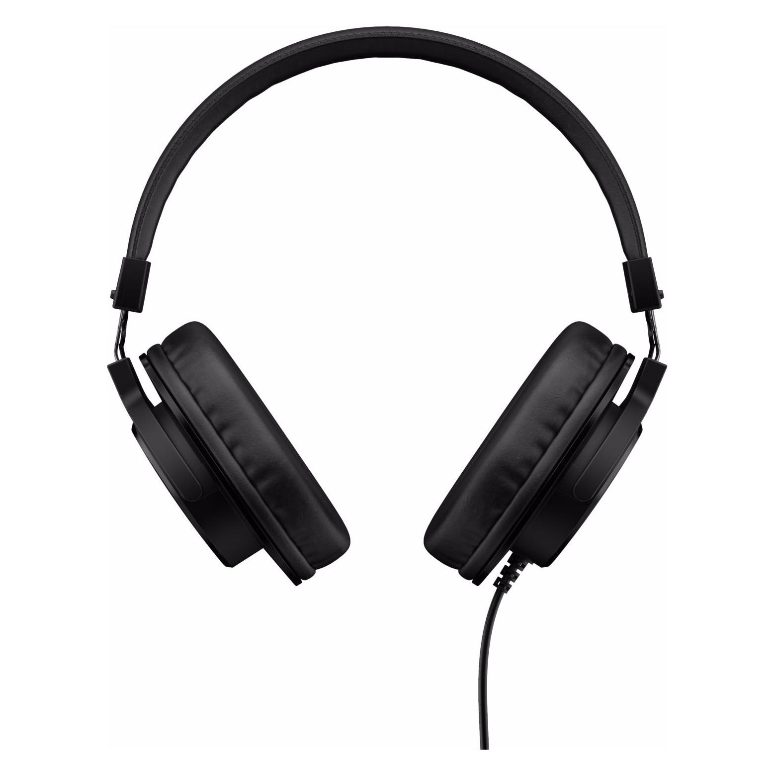 Audient Start Recording Bundle (USB) (18-90039)