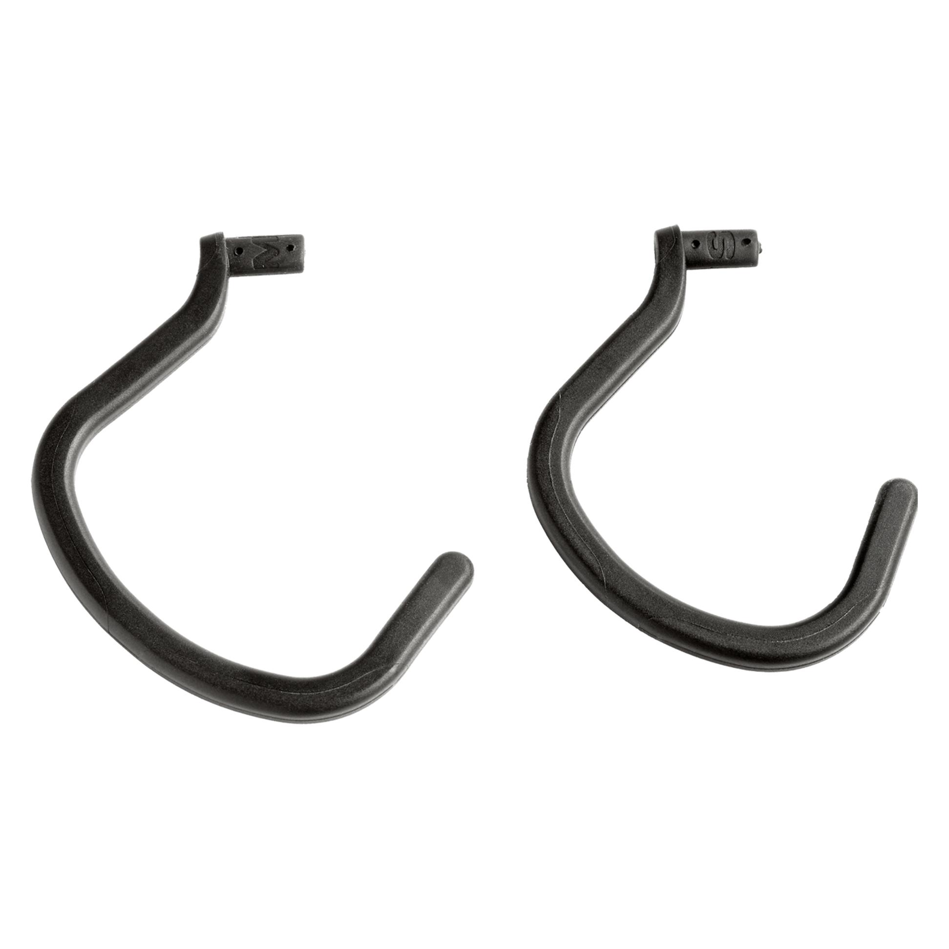 Jabra Ohrhänger zu BIZ 2400 (14121-18)