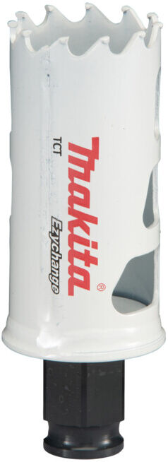 Makita Scie-cloche TCT EZYCHANGE 32 mm (E-06672)