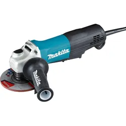 Makita, Winkelschleifer, Winkelschleifer GA5050R (125 mm)