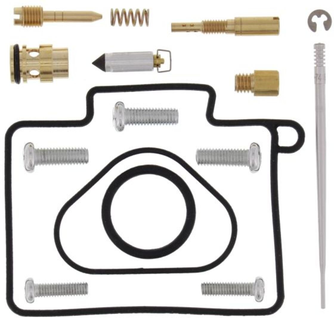 Kit de réparation, carburateur ALL BALLS AB26-1145