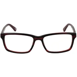 Botaniq, Brillengestell, Brillenfassung BIO-1024 54160