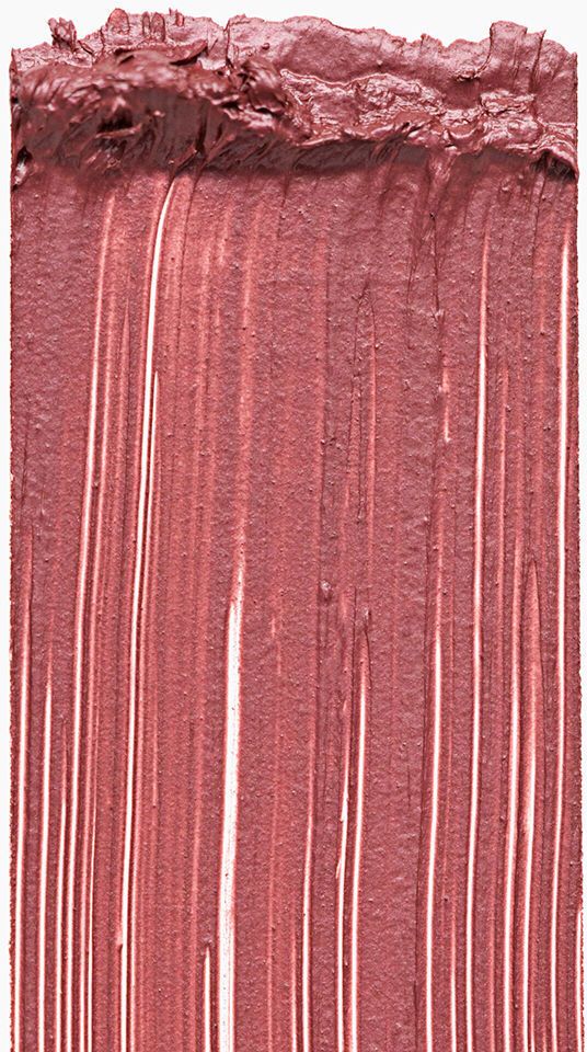 Catrice Mascara Hyper Lash #030-Burgundy Bliss