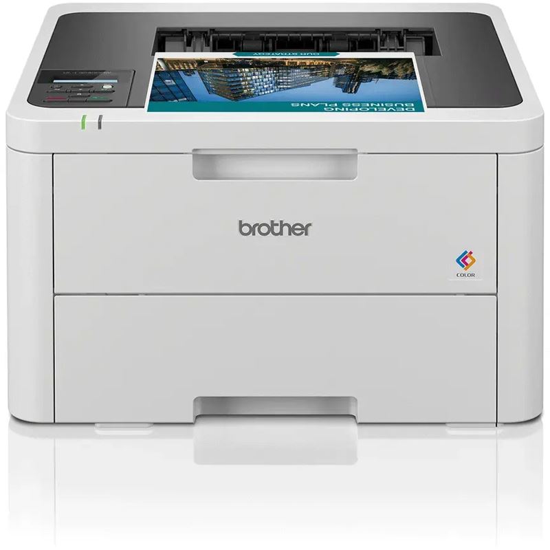 Brother HL-L3240CDW SFC-LED A4
