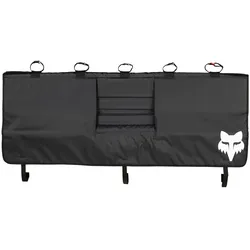 Fox, Velokoffer