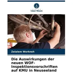 Workneh:Die Auswirkungen der neuen WOF-, Ratgeber von Zelalem Workneh