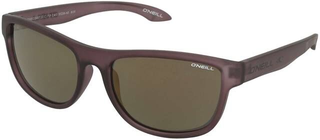 O'Neill ONS Coast 2.0 175P