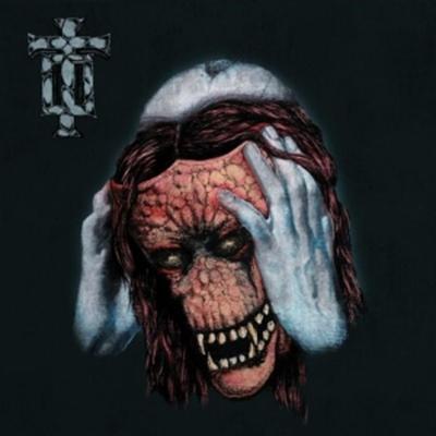 T.O.tality - Take Offense, Vinyl