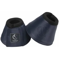 Eskadron SOFTSLATE Sprungglocken navy Classic Sports F/S 2026, Größe: S